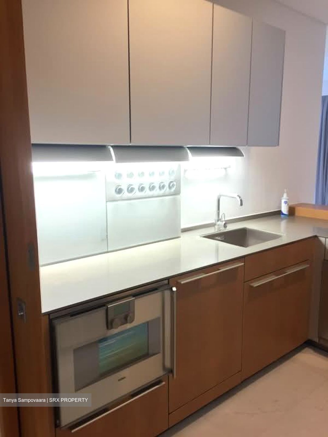 Beaufort On Nassim (D10), Condominium #603105841